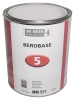 BEROBASE MIX COLOR 511 SPECIAL B